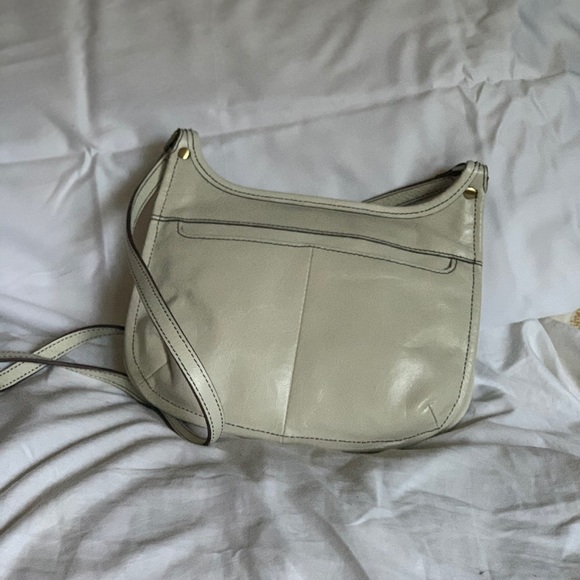 HOBO Handbags - HOBO Crossbody